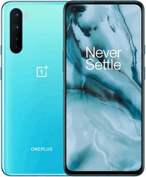 Замена стекла на телефоне OnePlus Nord в Набережных Челнах